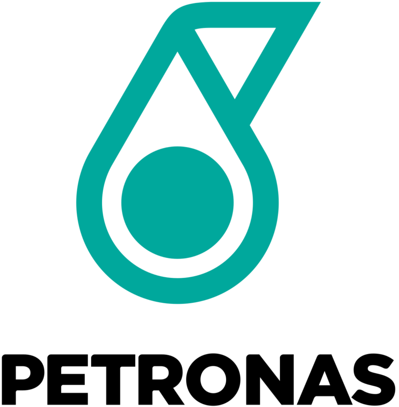 1200px-Petronas_2013_logo.svg