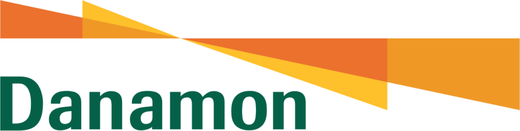 1280px-Danamon.svg