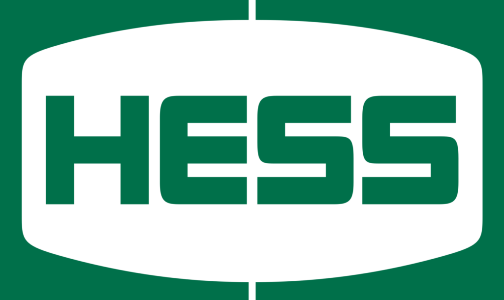 2560px-Hess_Corporation_Logo.svg