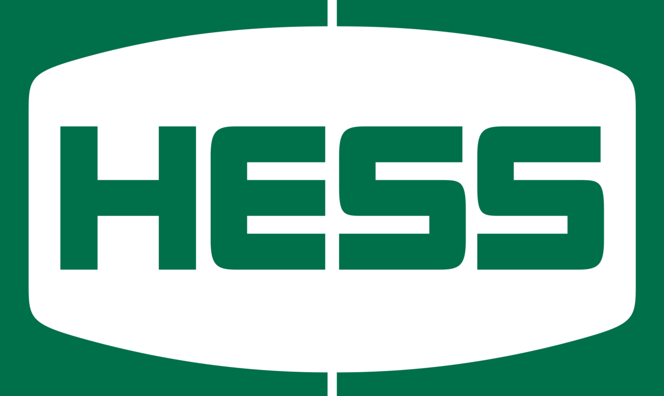 2560px-Hess_Corporation_Logo.svg