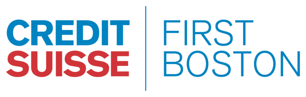 2560px-Logo_Credit_Suisse_First_Boston.svg