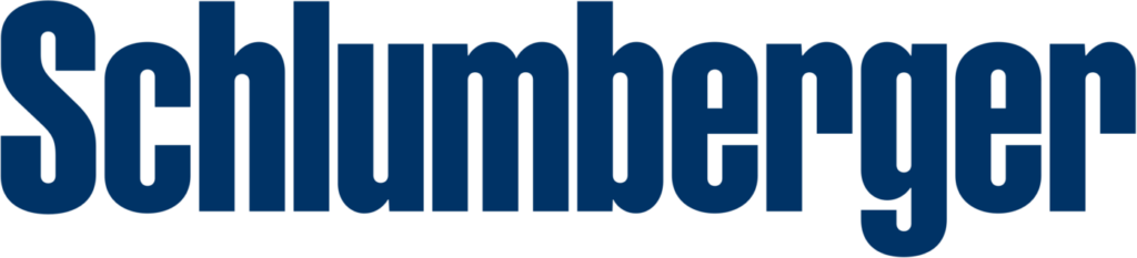 2560px-Schlumberger.svg