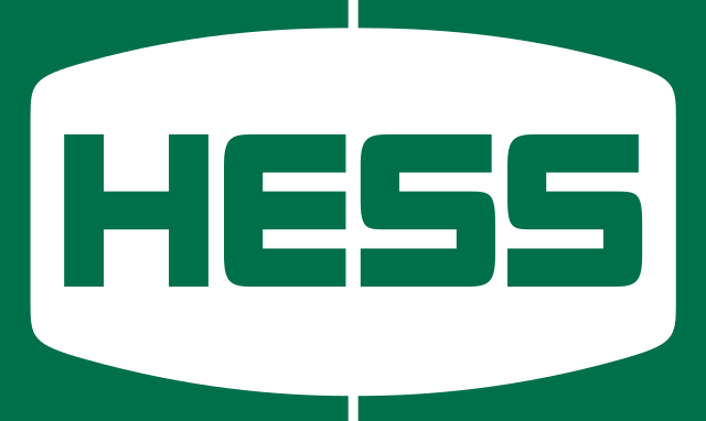 640px-Hess_Corporation_Logo.svg