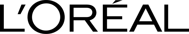 640px-L_Oréal_logo