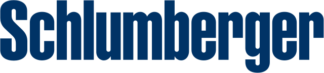 640px-Schlumberger.svg