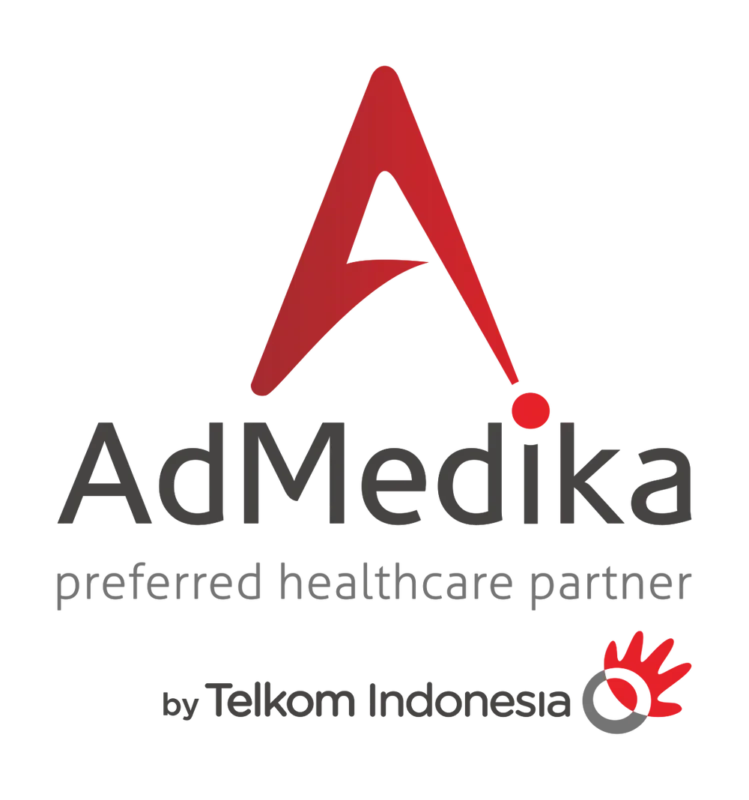 AdMedika