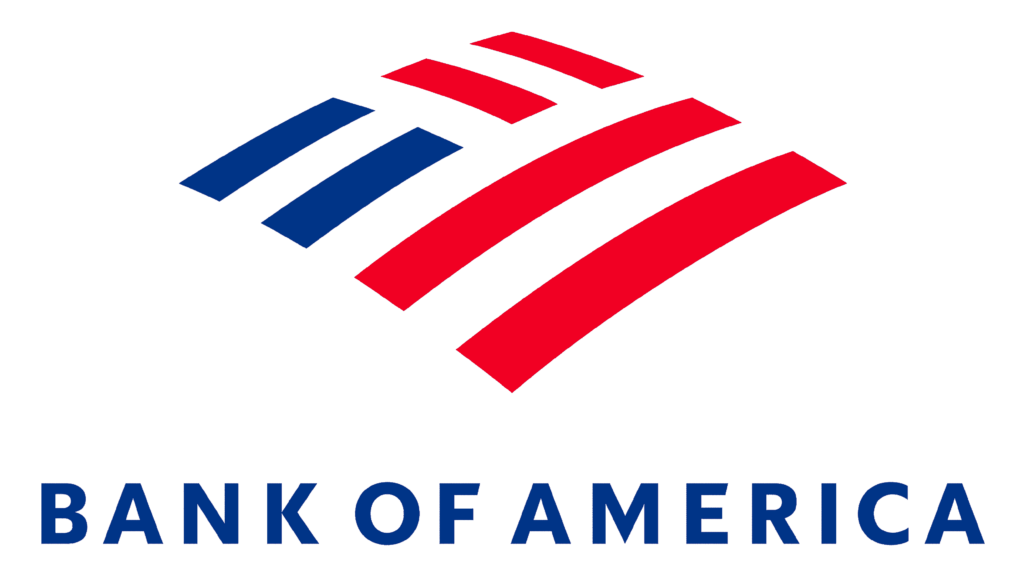 Bank-of-America-Emblem