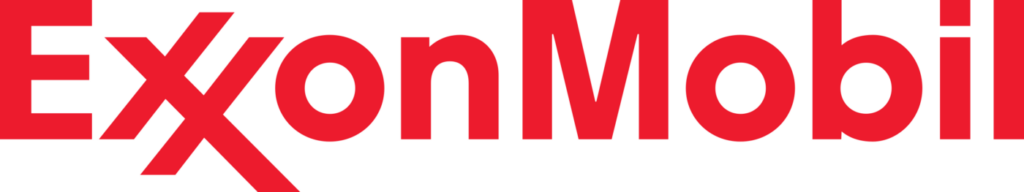 Exxon_Mobil_Logo.svg