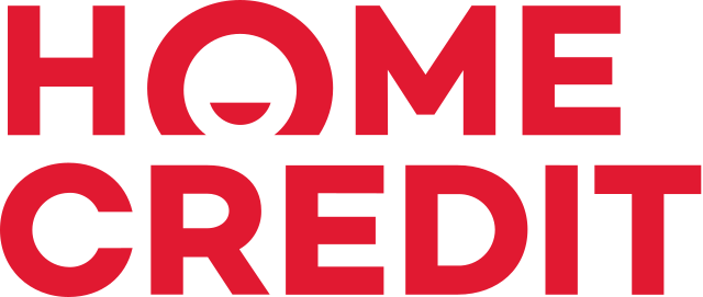 Home_Credit_logo