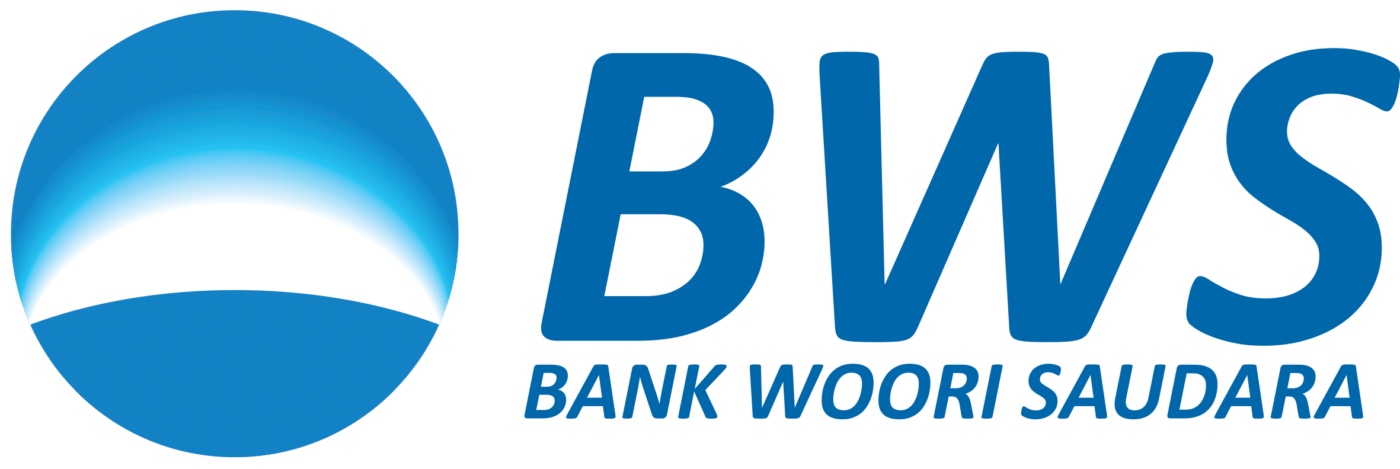 Logo BWS Only blue