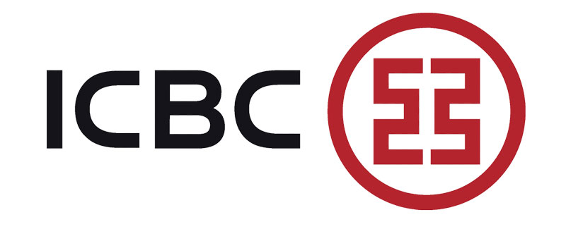 Logo-ICBC-hires