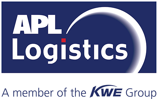 Logo_of_APL_Logistics