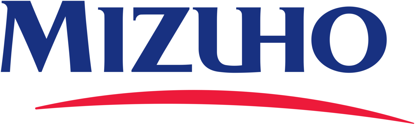 Mizuho_logo.svg