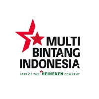 Multi bintang