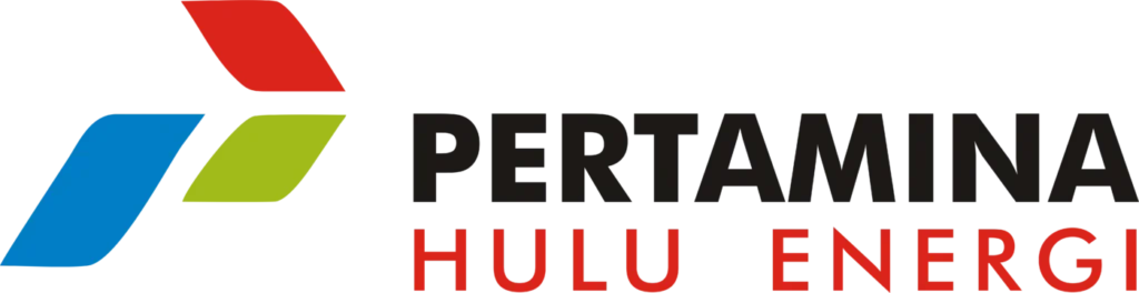 Pertamina_Hulu_Energi