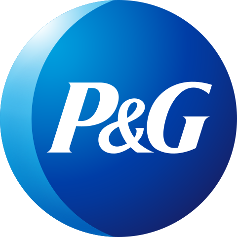 Procter_&_Gamble_logo