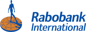 Rabobank-logo-ABABD6F6E6-seeklogo.com