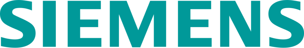 Siemens_AG_logo.svg