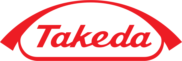 Takeda_Pharmaceutical_Company_logo