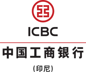 bank-icbc-indonesia-logo-A3639A418D-seeklogo.com