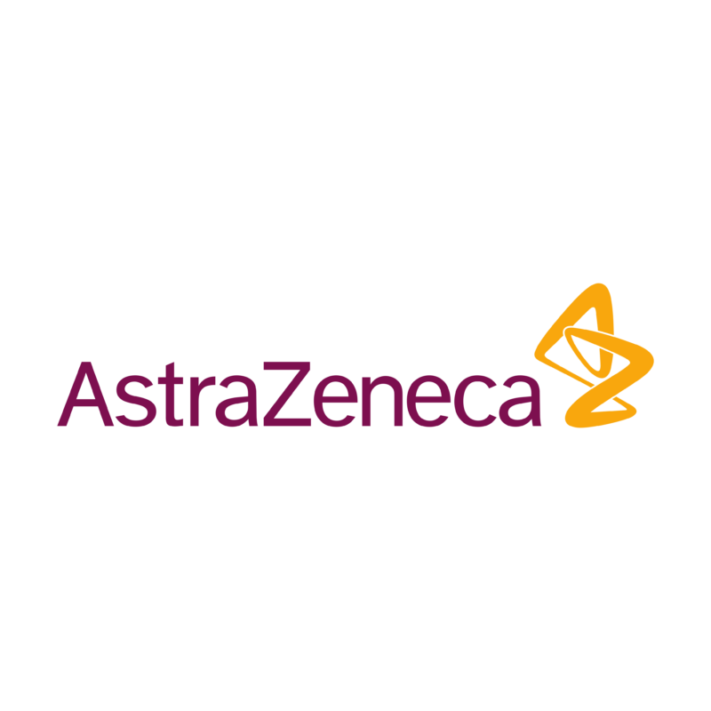 cdnlogo.com_astrazeneca