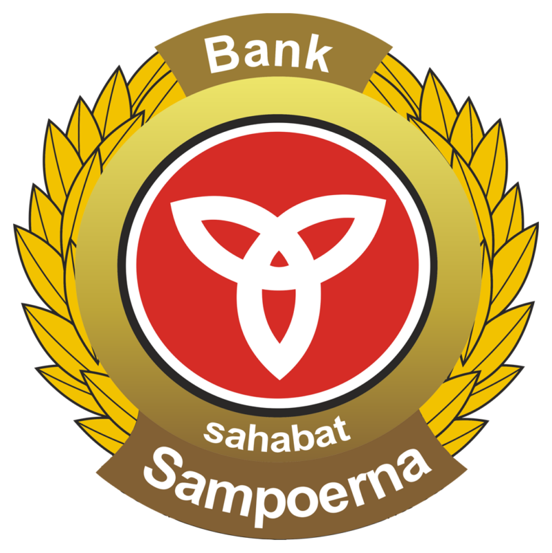 kisspng-pt-bank-sahabat-sampoerna-investment-finance-busin-sinarmas-5b62ceb676b586.3658508315332021024862