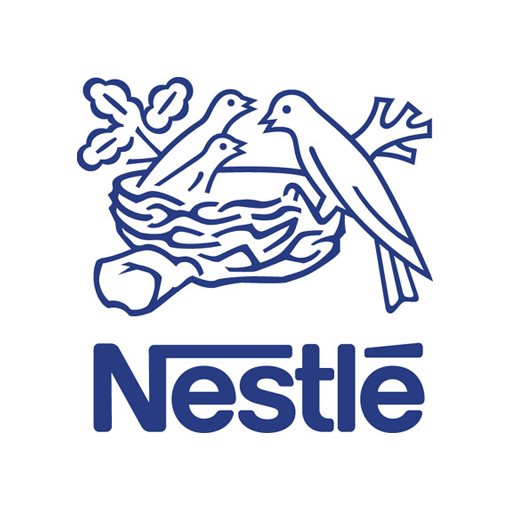 nestle-logo