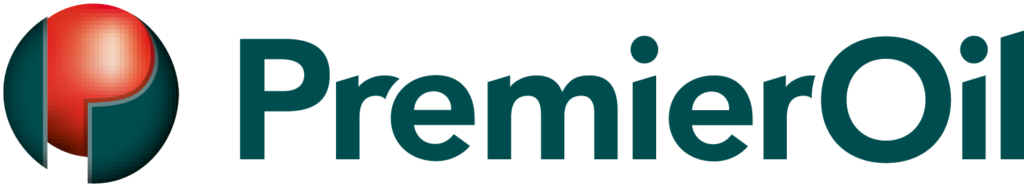 premier-oil-logo