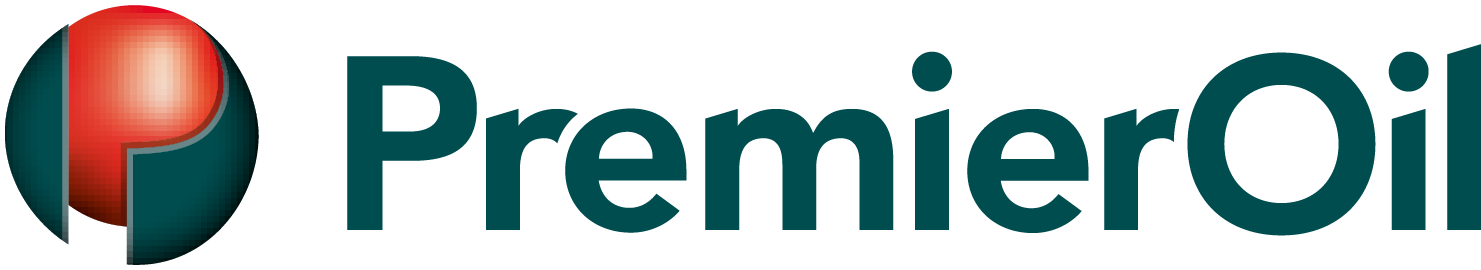 premier-oil-logo