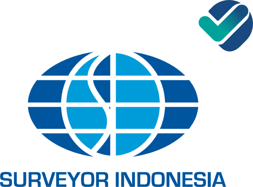 surveyor_id