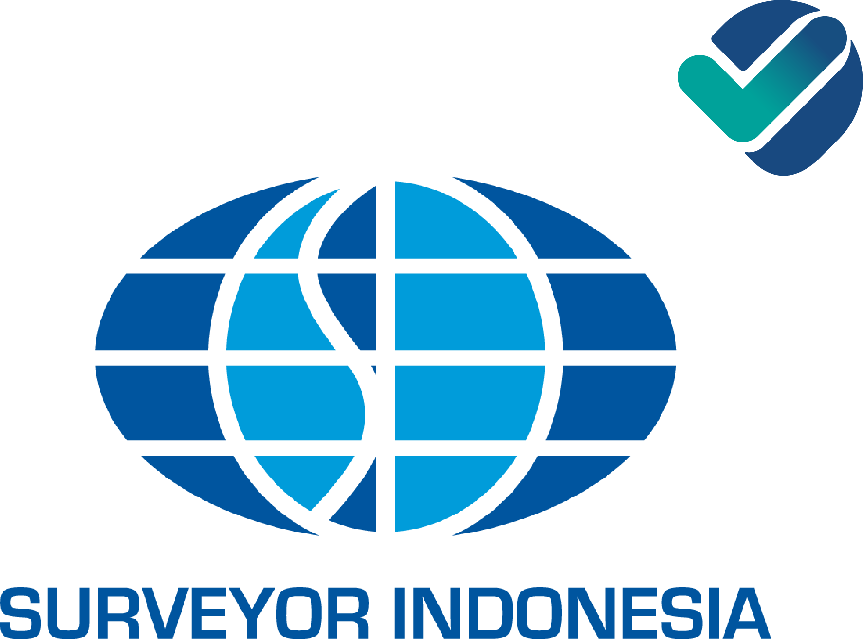 surveyor_id